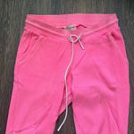Cotton Citizen  Pink Sweats Photo 1