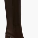 DV by Dolce Vit Dolce Vita Boots Photo 3