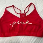 PINK - Victoria's Secret PINK Victoria’s Secret Sports Bra Photo 0