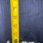 Rae Dunn Pajama Top XL ⚡️⚡️ Photo 4