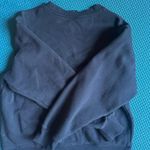 Obey  Worldwide Crewneck Vintage Photo 2