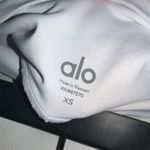 Alo Yoga Elevate Yoga Leggings Photo 6