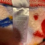 Pacific&Co Sleep and  Penguin Fuzzy PJ Joggers Photo 6