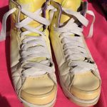 Nike Special Edition Perfect Condition Size 6 Photo 2