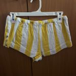 Free People Hot Hot Hot Shorts Photo 4