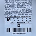 ZARA NWT  Gold Coral Reef Cuff Bracelet - New in Box Photo 8