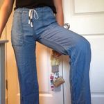 Michael Stars Pants Photo 1