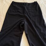 A New Day Women’s Black Dress Pants Photo 2