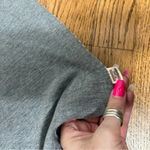 Toms | Three Arrowhead Boho Graphic VNeck Tee Shirt Size M Photo 7