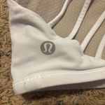 Lululemon Bra Sports Free To Be Photo 5