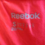 Reebok  Women's Workout T-shirt Top Photo 3