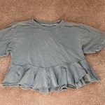 BDG Urban Outfitter Top Photo 2