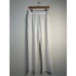 ALO Yoga High Photo 1