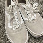 Vans Old School Photo 0