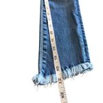 AG Adriano Goldschmied ‎ The Farrah Skinny Ankle Photo 4