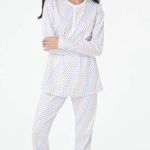 Roller Rabbit  Pajamas Photo 0