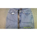 BDG  Urban‎ Outfitters Mom Jeans High Rise Light Wash Denim Jeans Size 26 Photo 2