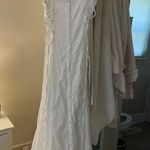 Nasty Gal Maxi Dress Photo 1