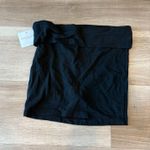 American Eagle Top Photo 1