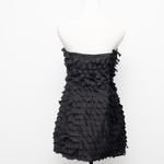Elliatt  - Hailey Strapless Mini Party Dress Photo 2