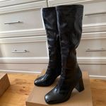 Steve Madden  Livah Boot Photo 1