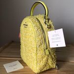 Kate Spade Backpack Photo 1
