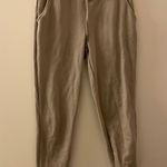 32 Degrees Heat Sweatpants Photo 0