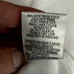 Z Supply  “Capri” Ruffle Dress Photo 9