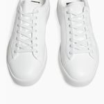 Golden Goose Women’s  PurseStars Photo 4