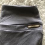 Gymshark x Whitney Simmons Leggings Photo 2