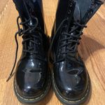 Dr. Martens 1460 Patent Leather Photo 1