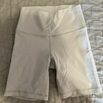 Aritzia Biker Shorts Photo 0