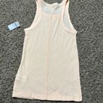 Aerie  ribbed tank top Photo 4