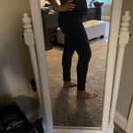 G by Guess Jeggings Photo 1