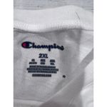 Champion Wisconsin Timber Rattlers Womens T shirt NWT Photo 2