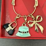 Style & Co . 30 Inch Interchangeable Charm Necklace Photo 1