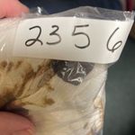 O'Neill  size S jumpsuit  (shorts) crepe floral lace up front key hole back. Photo 6