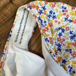 Shade & Shore NWT  swimsuit L Photo 5