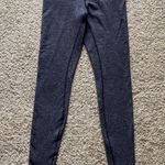 Lululemon ‼️ Wunder Under Pant‼️ Photo 0