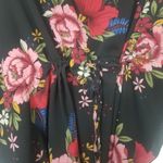 Simply Noelle  mini/midi dress Photo 2