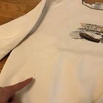 Vintage boat sweatshirt size L Size L Photo 11