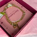Juicy Couture  Bracelet Photo 2