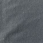 MPG Sport Activewear Top Shirt Yoga Workout Athletic Sz S 4 6 Training Blue Gym Photo 7