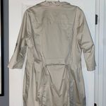 CAbi Trench Coat Photo 1