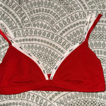 PINK - Victoria's Secret Victoria's Secret PINK Photo 0