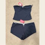 Edikted  matching set, NWT! Photo 2