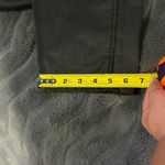 Seven 7 Luxe skinny Jeans 3% Spandex Size 14 Photo 10