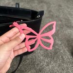 Kate Spade  Tote bag black 0044 Photo 2