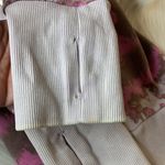 Joy Lab French Terry Acid Wash Hoodie Size XL Photo 9