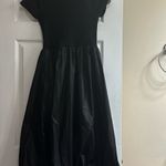 Bohme Böhme Kimber Midi Dress Photo 4